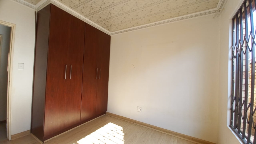 3 Bedroom Property for Sale in Mandela View Free State